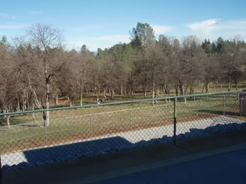 2303 Cumberland, Redding, CA 96001 photo 12