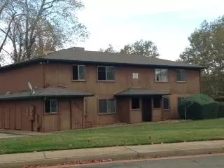 3071 Catalpa Ct, Redding, CA 96002 photo 1