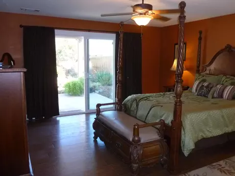 6539 Reflection St, Redding, CA 96001 photo 18