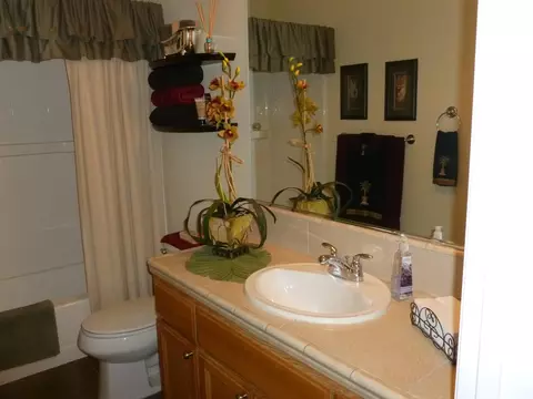 6539 Reflection St, Redding, CA 96001 photo 6