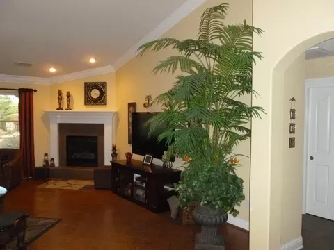 6539 Reflection St, Redding, CA 96001 photo 3