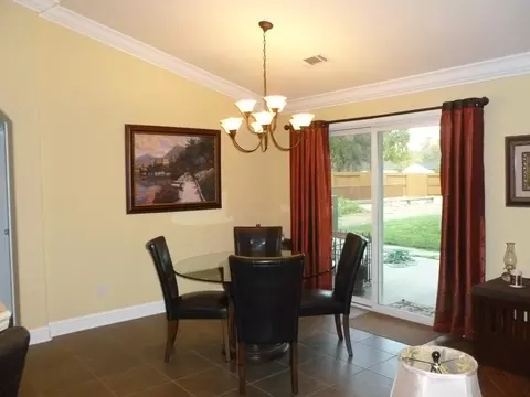 6539 Reflection St, Redding, CA 96001 photo 2