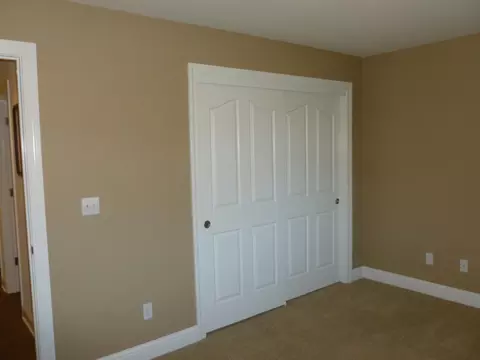 6539 Reflection St, Redding, CA 96001 photo 24
