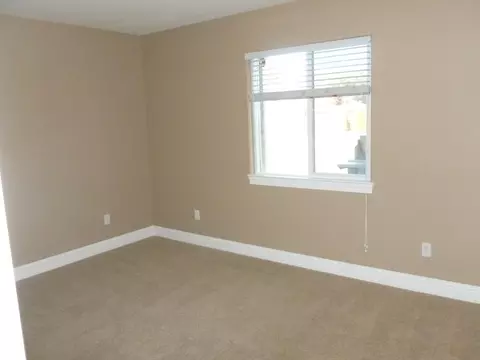 6539 Reflection St, Redding, CA 96001 photo 23