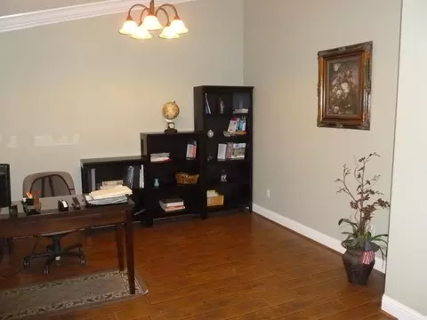 6539 Reflection St, Redding, CA 96001 photo 17