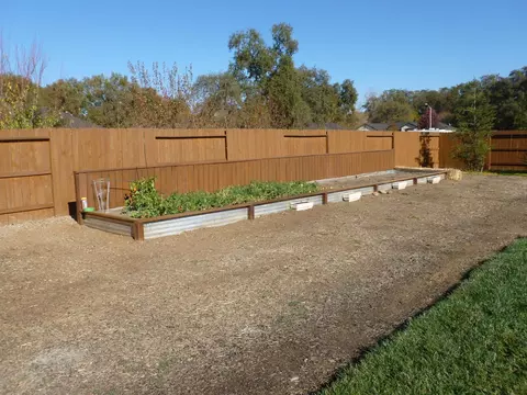 6539 Reflection St, Redding, CA 96001 photo 27