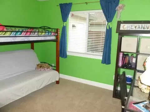 6539 Reflection St, Redding, CA 96001 photo 25