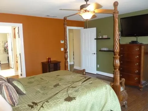 6539 Reflection St, Redding, CA 96001 photo 19