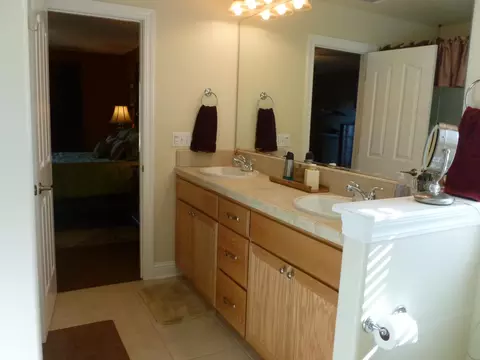 6539 Reflection St, Redding, CA 96001 photo 21