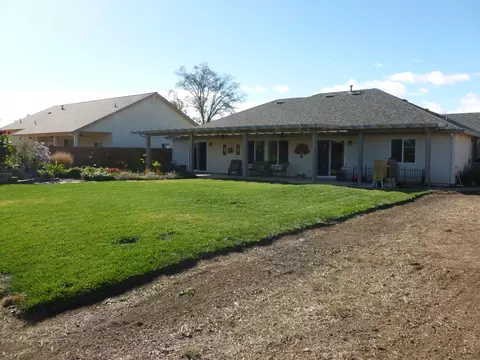 6539 Reflection St, Redding, CA 96001 photo 28