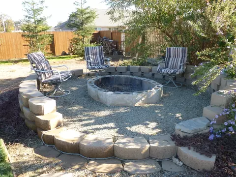 6539 Reflection St, Redding, CA 96001 photo 29