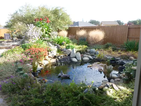 6539 Reflection St, Redding, CA 96001 photo 32