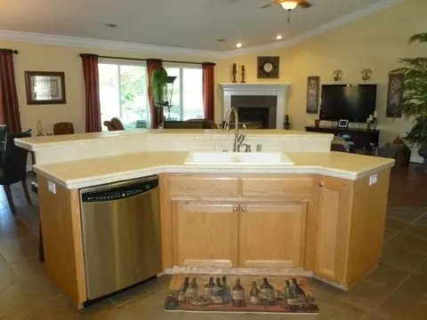 6539 Reflection St, Redding, CA 96001 photo 10