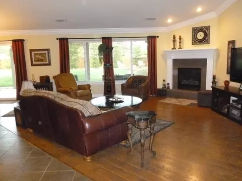 6539 Reflection St, Redding, CA 96001 photo 4