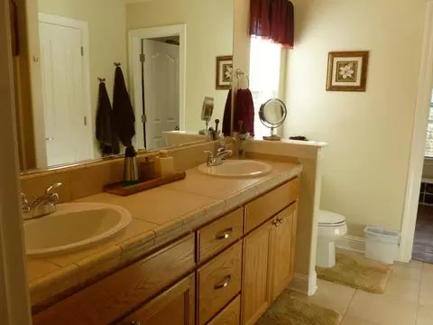 6539 Reflection St, Redding, CA 96001 photo 20