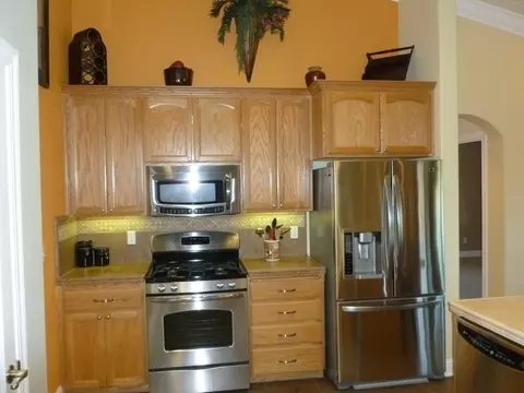 6539 Reflection St, Redding, CA 96001 photo 9