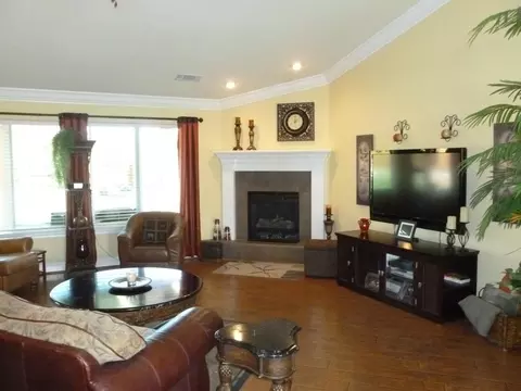 6539 Reflection St, Redding, CA 96001 photo 16