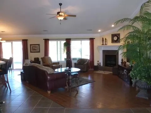 6539 Reflection St, Redding, CA 96001 photo 15