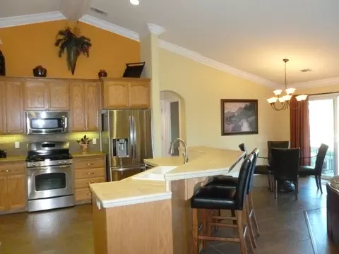 6539 Reflection St, Redding, CA 96001 photo 12