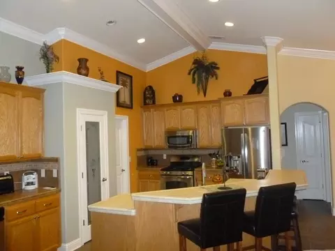 6539 Reflection St, Redding, CA 96001 photo 5