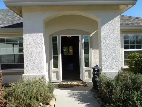 6539 Reflection St, Redding, CA 96001 photo 14