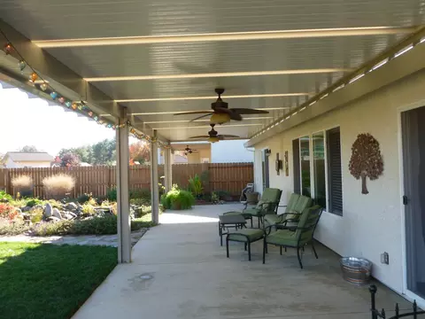 6539 Reflection St, Redding, CA 96001 photo 26