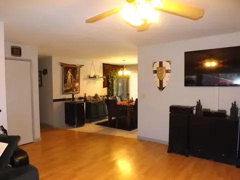 1415 Fayette Ln, Redding, CA 96003 photo 7