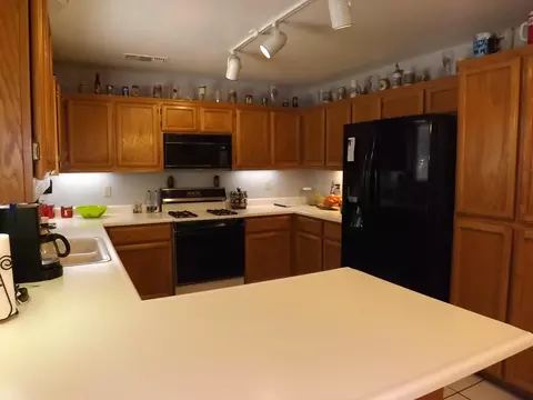 1415 Fayette Ln, Redding, CA 96003 photo 13