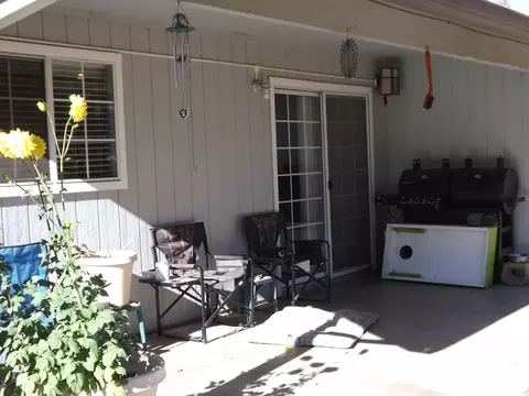 1415 Fayette Ln, Redding, CA 96003 photo 6
