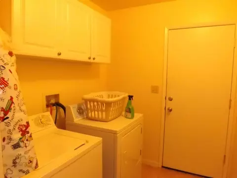 1415 Fayette Ln, Redding, CA 96003 photo 15
