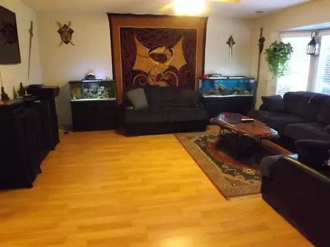 1415 Fayette Ln, Redding, CA 96003 photo 17