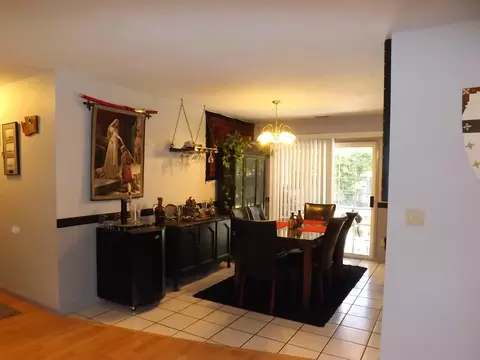1415 Fayette Ln, Redding, CA 96003 photo 8