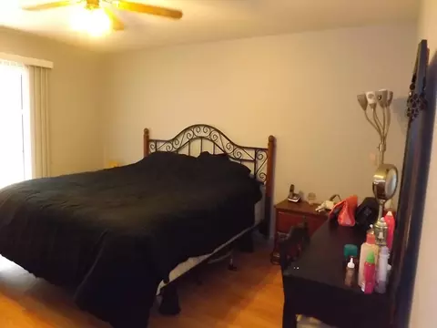 1415 Fayette Ln, Redding, CA 96003 photo 18
