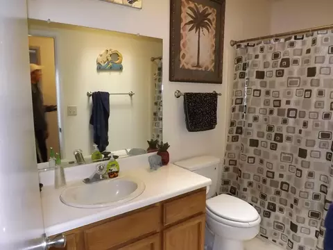1415 Fayette Ln, Redding, CA 96003 photo 9