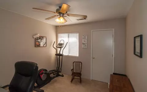 16917 Santa Barbara Dr, Redding, CA 96003 photo 11
