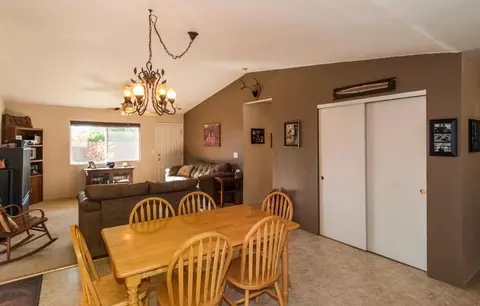 16917 Santa Barbara Dr, Redding, CA 96003 photo 5