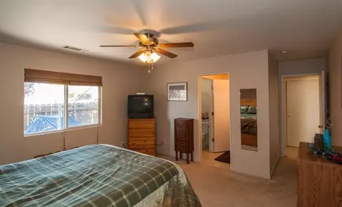 16917 Santa Barbara Dr, Redding, CA 96003 photo 8