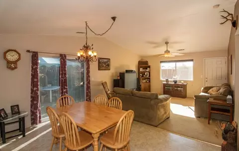 16917 Santa Barbara Dr, Redding, CA 96003 photo 6