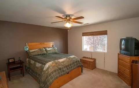 16917 Santa Barbara Dr, Redding, CA 96003 photo 7