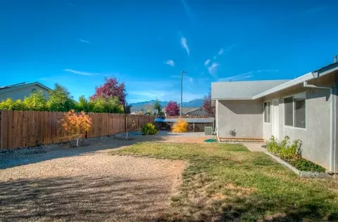 16917 Santa Barbara Dr, Redding, CA 96003 photo 15