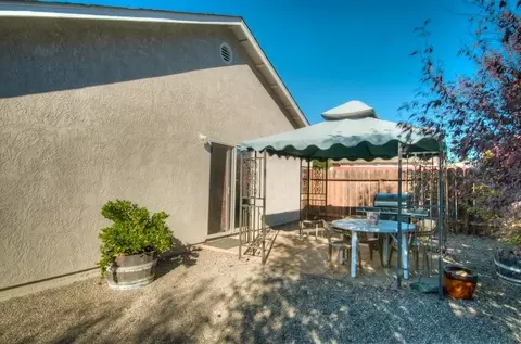 16917 Santa Barbara Dr, Redding, CA 96003 photo 14