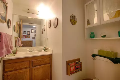 1645 Filaree Dr, Redding, CA 96002 photo 22