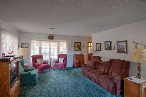 1645 Filaree Dr, Redding, CA 96002 photo 15
