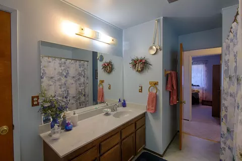 1645 Filaree Dr, Redding, CA 96002 photo 18