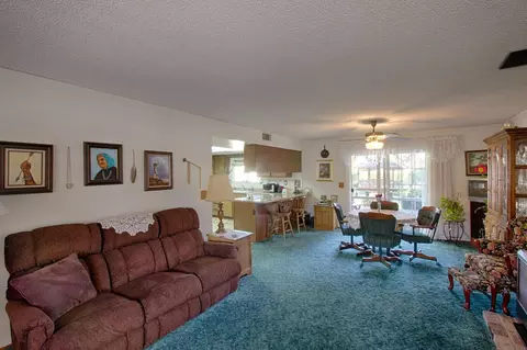 1645 Filaree Dr, Redding, CA 96002 photo 14