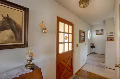1645 Filaree Dr, Redding, CA 96002 photo 10