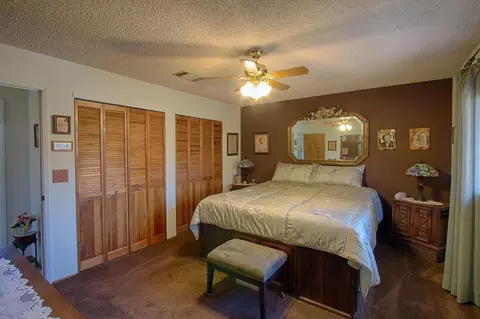 1645 Filaree Dr, Redding, CA 96002 photo 17