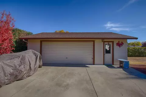1645 Filaree Dr, Redding, CA 96002 photo 23
