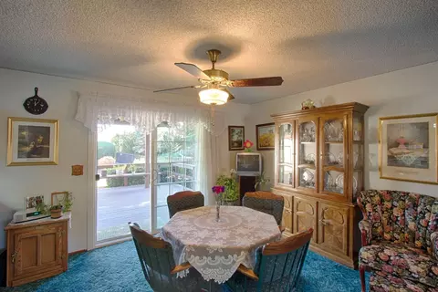 1645 Filaree Dr, Redding, CA 96002 photo 13