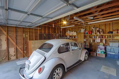 1645 Filaree Dr, Redding, CA 96002 photo 24